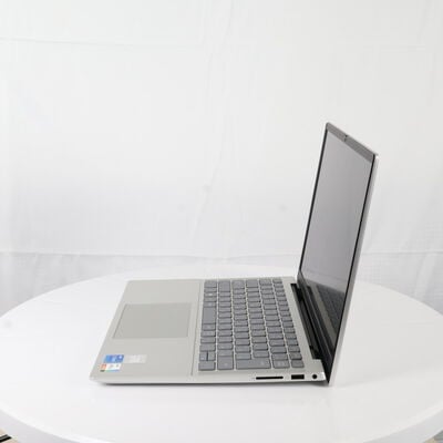 【通販センター】中古  Dell Inspiron 14 5430(Intel Core i5 1335U/16GB/SSD512GB/なし/オンボード/14/1920x1200/Wi-Fi/W11H64 MAR) 188075 