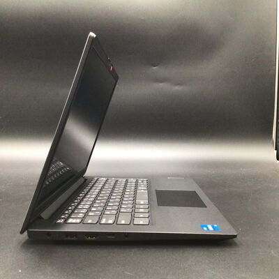 【秋葉原本店】中古  Lenovo V14 Gen5(i5-13420H/16GB/SSD256GB/W11P) 3410013184 