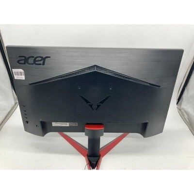 【郡山安積店】中古  各社 24インチワイドゲーミングモニタ （フルHD 1920x1080 240Hz） 153925 