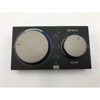中古  ASTRO MixAmp Pro TR MAPTR-002 4680003145 