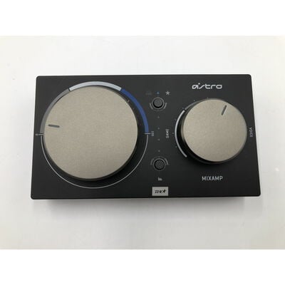 【水戸赤塚店】中古  ASTRO MixAmp Pro TR MAPTR-002 4680003145 