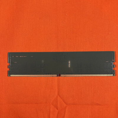 【なんば店】中古  Samsung M323R2GA3EB0-CWM(DDR5 PC5-44800 16GB) 1460026031 