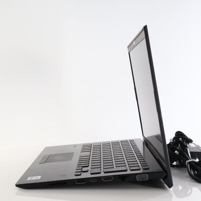 【秋葉原本店】中古  Vaio VJPK13C12N(i5-1035G1/8GB/SSD256GB/W11P) 3410015562 