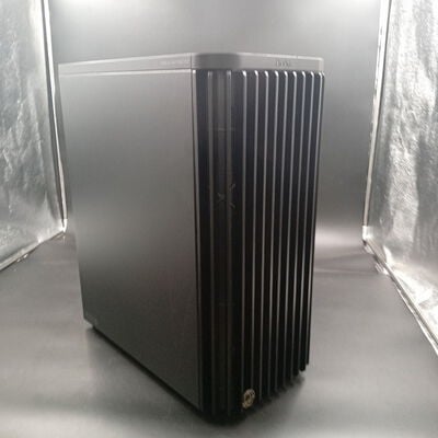 【大須店】中古  自作パソコン 3120022951 