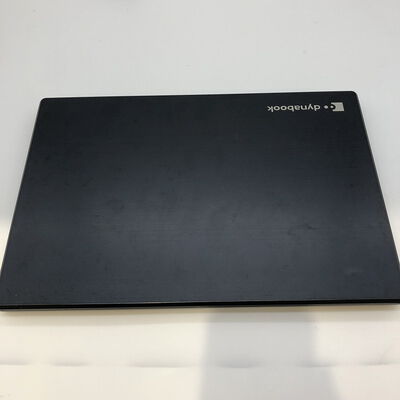 【宇都宮鶴田店】中古  ｄｙnabook(P1G7JPBL) 5280000748 