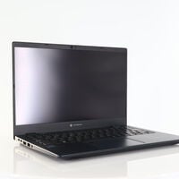 中古  Dynabook_G83_MY(Ultra 5 135U/16GB/SSD256GB/W11P) 3410015151 