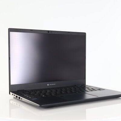 【秋葉原本店】中古  Dynabook_G83_MY(Ultra 5 135U/16GB/SSD256GB/W11P) 3410015151 