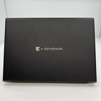 【秋葉原本店】中古  Dynabook_S73_HS(i5-1135G7/8GB/SSD256GB/W11P) 3410015792 