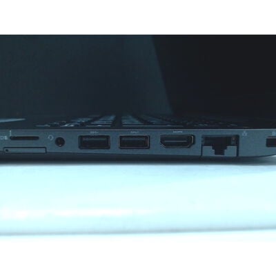 【前橋ｲﾝﾀｰｱｶﾏﾙ店】中古  DELL Latitude 5400 (Intel Core i5 8365U 1.6GHz/16GB/SSD256GB/なし/オンボード/14/1920x1080/Wi-Fi/WEBCAM/W11H64) 181907 