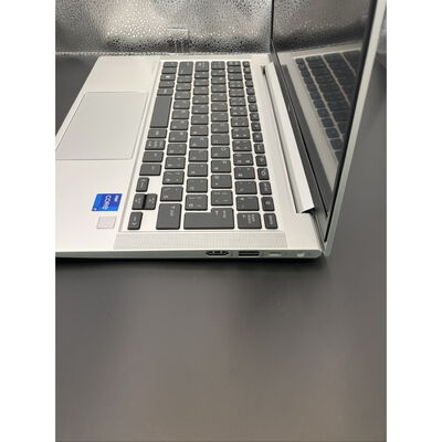 【仙台店】中古  HP EliteBook 630 G10 (Core i7-1355U/16GB/SSD 512GB/-/-/WLAN/13.3インチFHD/W11P/-) 3240010335 