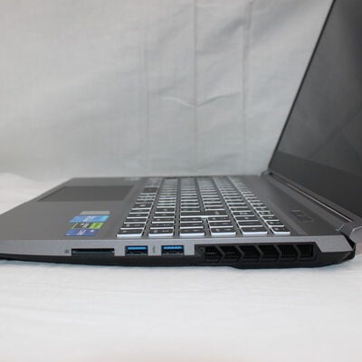 【富山本郷店】中古  THIRDWAVE GALLERIA RL7C-R46-5N 184068 