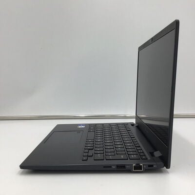 【白山FM松任店】中古  dynabook G83/KW 4950001436 