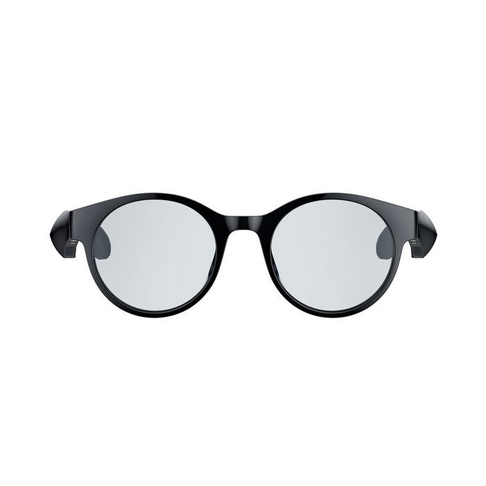 Razer Anzu Smart Glasses - Round (Small-Medium) (RZ82-03630800