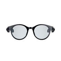 Razer  Anzu Smart Glasses - Round (Small-Medium) (RZ82-03630800-R3M1) 