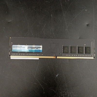【大須店】中古  PC4-21300 16GB デスクトップ用 135638 