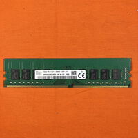 中古  PC4-21300 16GB デスクトップ用 135638 