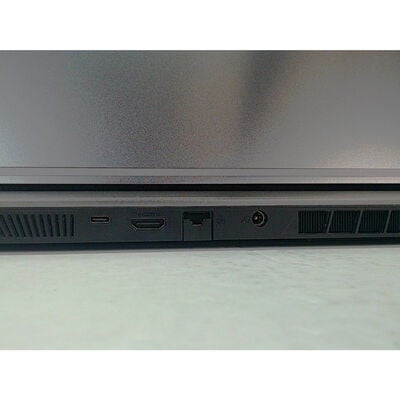 【前橋ｲﾝﾀｰｱｶﾏﾙ店】中古  GALLERIA　XL7C-R36(i7-10875H/16GB/SSD500GB+500GB/RTX3060/W11H) 4540001364【8/21価格改定!】 