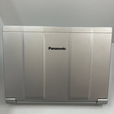 【秋葉原本店】中古  Panasonic_CF-SV(i5-8265U/8GB/SSD240GB/W11P) 3410015101 