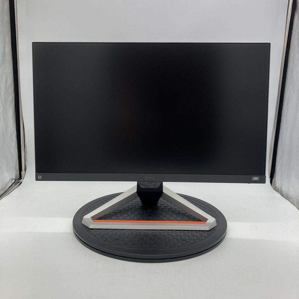 中古 BenQ EX2510S-JP (24.5