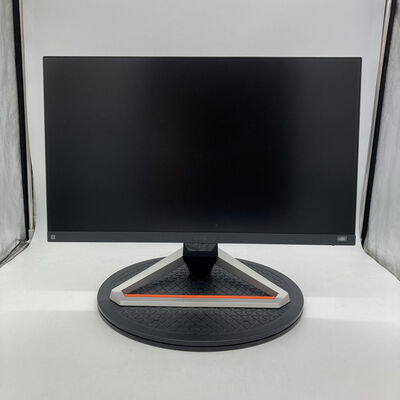 【堺七道店】中古  BenQ EX2510S-JP (24.5"W 2H1DP 1ms IPS HDRi 165Hz) 4660002221 