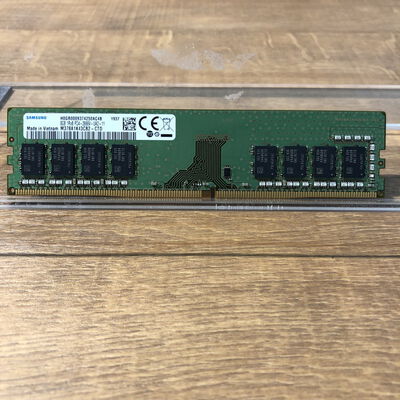 【姫路店】中古  PC4-21300 8GB デスクトップ用_ 184888 