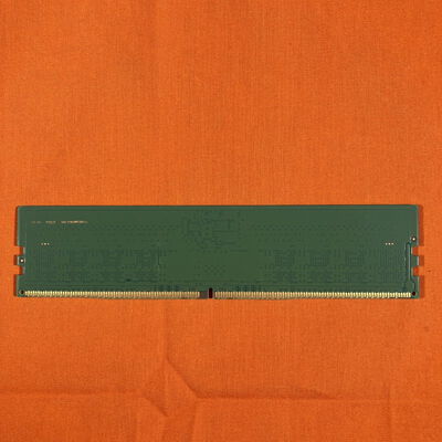 【なんば店】中古  PC5-44800 16GB デスクトップ用 149153 