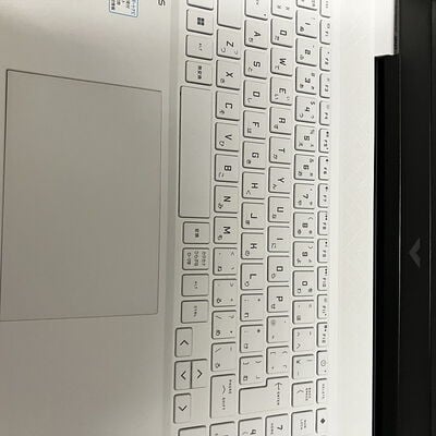 【大須店】中古  HP 16-d1096TX(i7-12700H/16GB/SSD512GB/RTX3060/16.0/FHD/W11H)) 3120022583 