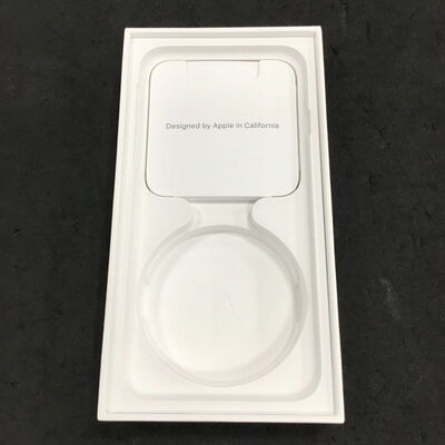 【静岡東瀬名店】中古  【docomo】Apple iPhoneSE 4.7インチ (第2世代/2020) 64GB (ブラック) MHGP3J/A 新パッケージ版 146164 