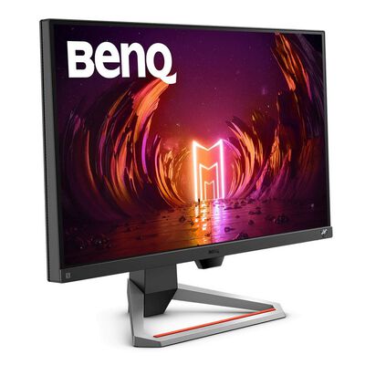 BenQ  EX2510S-JP (24.5インチワイド 液晶モニター) 