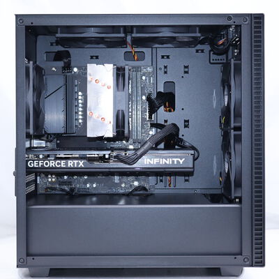 【通販センター】中古  THIRDWAVE AD-R7A57A-07B 204875 