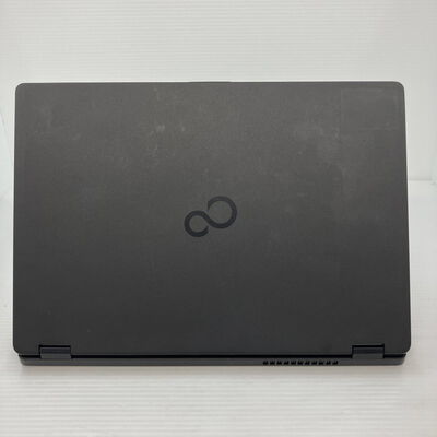 【秋葉原本店】中古  Fujitsu Lifebook U7311/F(i5-1145G7/8GB/SSD256GB/W11P) 3410015421 