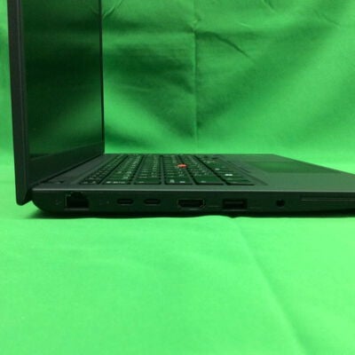 【川崎店】中古  Lenovo ThinkPad L14 Gen 4(Ryzen 5 PRO 7530U/16GB/SSD256GB/W11P) 3170007479 