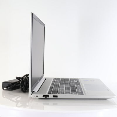 【秋葉原本店】中古  HP PROBOOK(i7-1255U/16GB/SSD500GB/W11P) 3410015563 