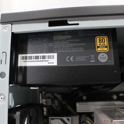 【富山本郷店】中古  THIRDWAVE Monarch FE 189276 