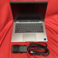 中古  DELL Latitude 5350 3250006380 