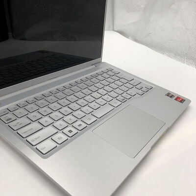 【盛岡都南店】中古  FUJITSU FVWJ1MA7 4580002066 