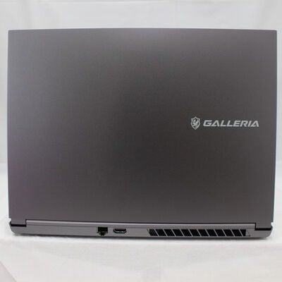 【水戸赤塚店】中古  THIRDWAVE GALLERIA DL9R-IG-C4A 189553 