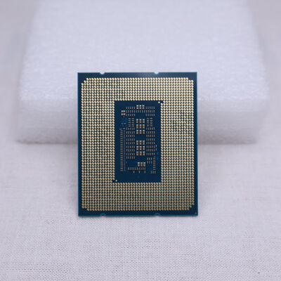 【通販センター】中古  INTEL Core i5 13400 (1700/2.5G/20M/C10/T16) 154213 