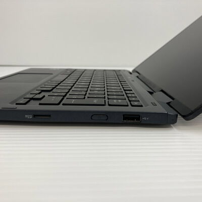 【秋葉原本店】中古  dynabook P1-V6VJ-BL(i5-1240P/16GB/SSD256GB/W11H) 3410015901 