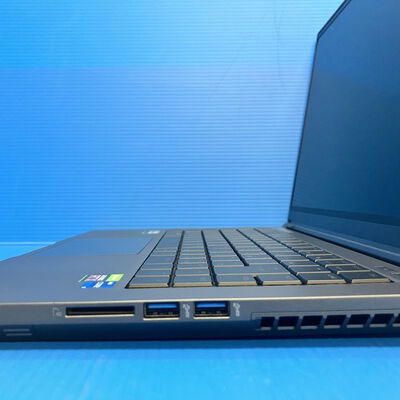 【大須店】中古  ドスパラ GALLERIA UL7C-R36(Core i7 11800H 2.3GHz/16GB/SSD500GB/RTX3060/15.6ｲﾝﾁ/WLAN/WEBCAM/W11H64) 3410009408 