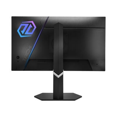 ASRock  Taichi TCO27QXA (27インチワイド WQHD 500Hz OLEDモニター) 