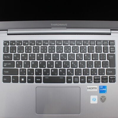 【大須店】中古  THIRDWAVE F-14RPL 195361 
