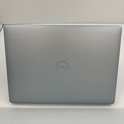 【秋葉原本店】中古  DELL　inspiron　14　5540　（7 150U/16GB/SSD1TB/W11P) 3410015683 