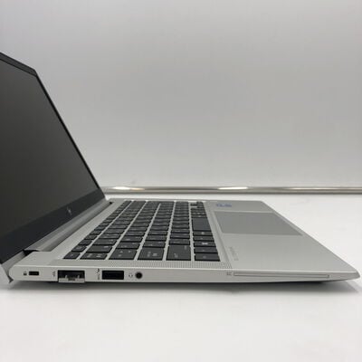 【福井日之出店】中古  HP H5N-Q33C (Core i5-1335U/16GB/SSD 256GB/-/-/WLAN/13.3インチFHD/W11P/-) 3240009594 