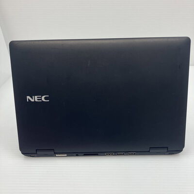 【秋葉原本店】中古  NEC　VersaPro　(i5-10210Y/8GB/SSD128GB/W11P) 3410015691 