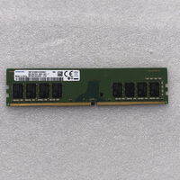 中古  PC4-21300 8GB デスクトップ用_ 184888 