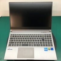 中古  THIRDWAVE GALLERIA RL7C-R46-5N(i7-13620H/16GB/SSD1TB/RTX4060/ドライブなし/15.6/1920&times;1080/W11H) 5250001118【2/26値下げ!】 