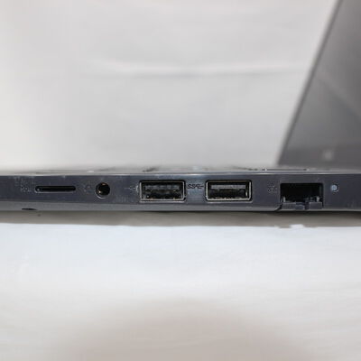 【通販センター】中古  DELL Latitude 3510(Intel Core i5 10310U 1.70GHz/16GB DDR4/SSD256GB/-/オンボード/15.6/1920x1080/GbE/Wi-Fi/WEBCAM/W11H/VBT) 197566 