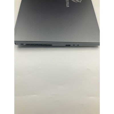 【秋葉原本店】中古  GALLERIA RL7C-R45-5N(i7-13620H/16GB/SSD500GB/RTX4050/W11H) 3410012195 