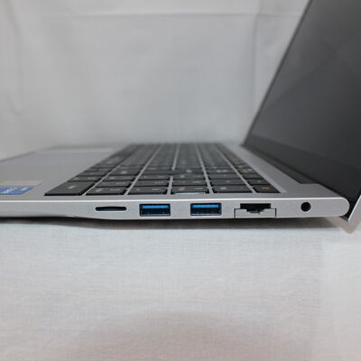 【通販センター】中古  THIRDWAVE DX-R5S 186521【2/19値下げ!】 